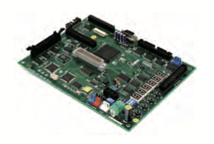 204C2401 H13 M33 BDHyundai main board